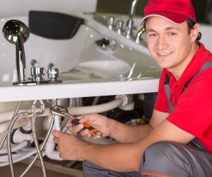 About Emergency plumbing pros Nanuet, NY